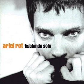 ENAMORADO DEL ROCK AND ROLL