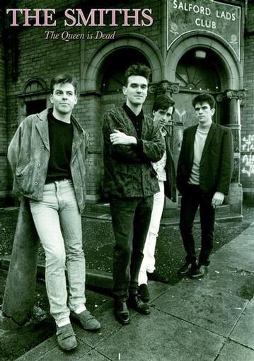 LOS 80
